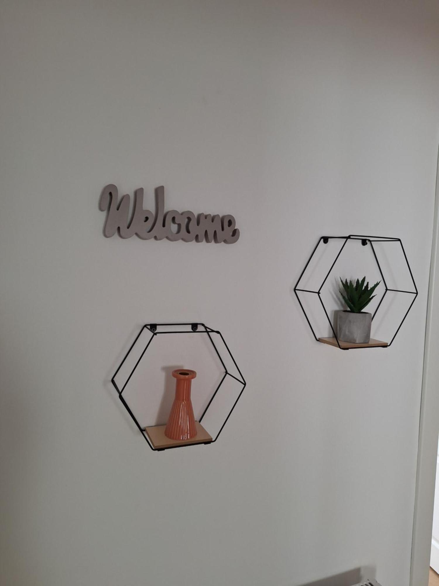 Apartament Central Vişeu de Sus Zimmer foto